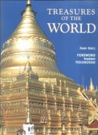 Treasures of the World