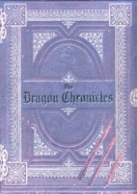 The Dragon Chronicles