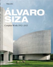 Alvaro Siza: Complete Works 1952-2013
