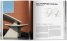Alvaro Siza: Complete Works 1952-2013