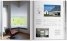 Alvaro Siza: Complete Works 1952-2013