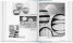 Decorative Arts 50s