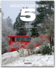 Architecture Now! 5