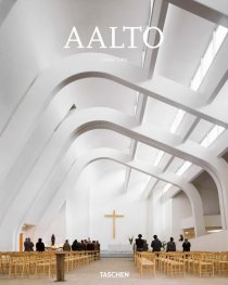 Aalto
