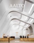 Aalto