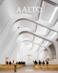 Aalto
