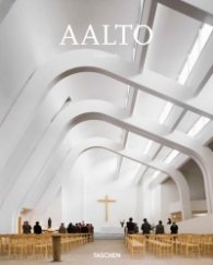 Aalto