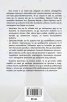 Принципите на успеха
