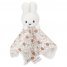 Подаръчна Кутия за Бебе Мифи Vintage Little Flowers NIJN779