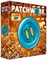 Patchwork - Настолни игри