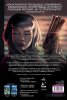 Blade Runner 2019: Отново у дома