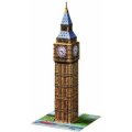 Пъзел 3D 216 ч. Big Ben 125548