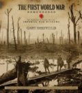 The First World War Remembered