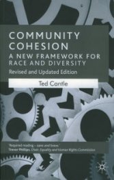 Community Cohesion - A New Framework for Race and Diversity