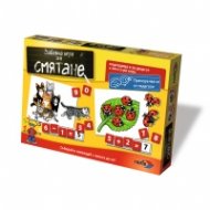 Забавна игра за смятане 606076341037