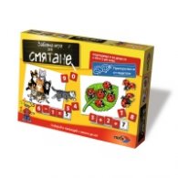 Забавна игра за смятане 606076341037