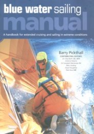 Blue Walter Sailing Manual
