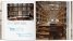 Wood Architecture Now! 2