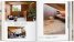 Wood Architecture Now! 2