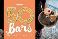 50 Bars to Blow Your Mind