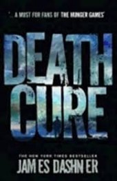 Death Cure