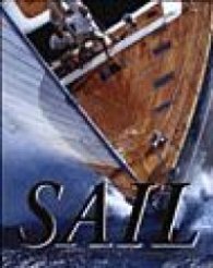 Sail