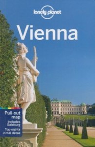 Vienna / Lonely Planet