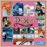 Dixit 10 Mirrors - настолна игра
