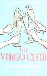 The Virgo Club