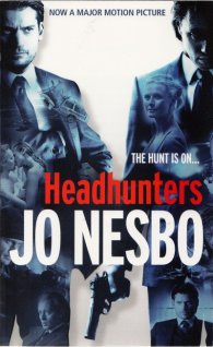 Headhunters