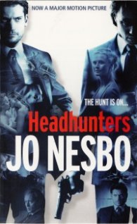 Headhunters