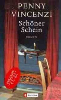 Schoner Schein