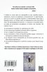Силата на духовната интелигентност