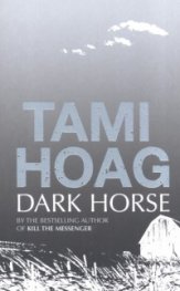 Dark Horse