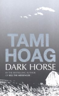 Dark Horse