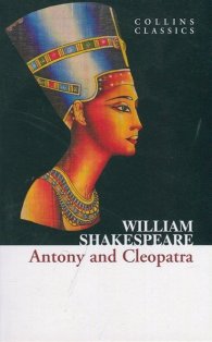 Antony and Cleopatra
