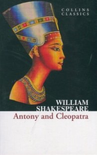 Antony and Cleopatra