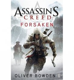 Assassin's Creed: Forsaken