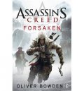 Assassin's Creed: Forsaken