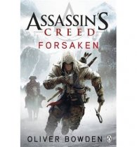 Assassin's Creed: Forsaken