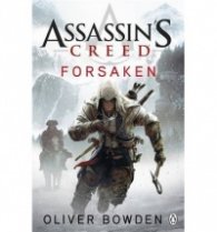 Assassin's Creed: Forsaken