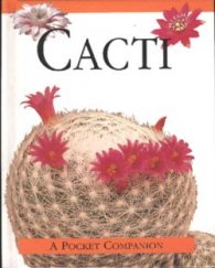 Cacti