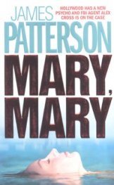 Mary, Mary