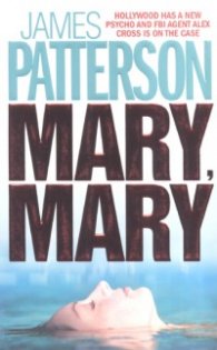 Mary, Mary