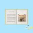 The Art of Danish Living : How to Find Happiness In and Out of Work