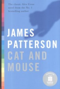 Cat and Mouse