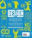 The Design Book : Big Ideas Simply Explained