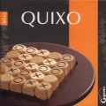 Игра Quixo mini