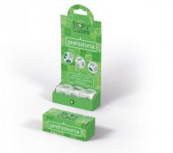 Story Cubes: Prehistoria