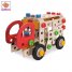 Конструктор Пожарна